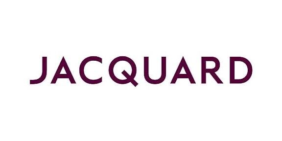 Startup Jacquard e la sua resilienza nel mercato dell'AI generativa