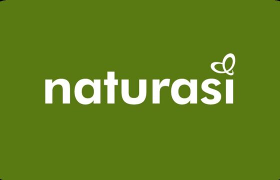 NaturaSì supermercati biologici