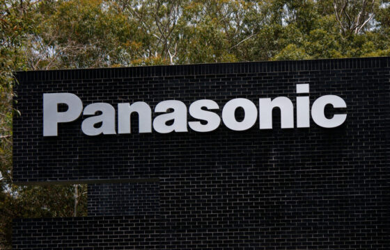 Apparecchio Panasonic 2-in-1 per pane e gelato