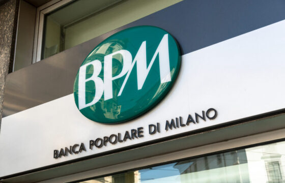 Banco Bpm