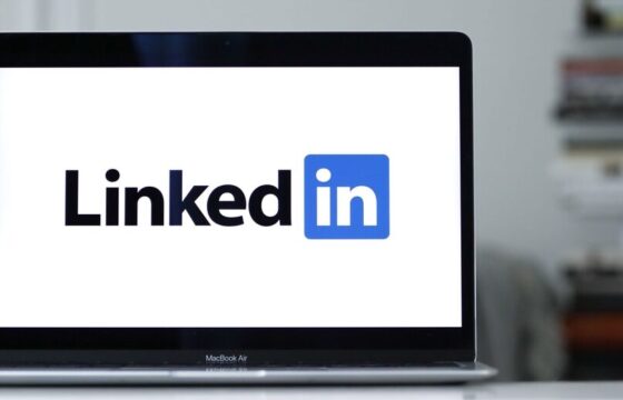 LinkedIn e l'innovazione sostenibile