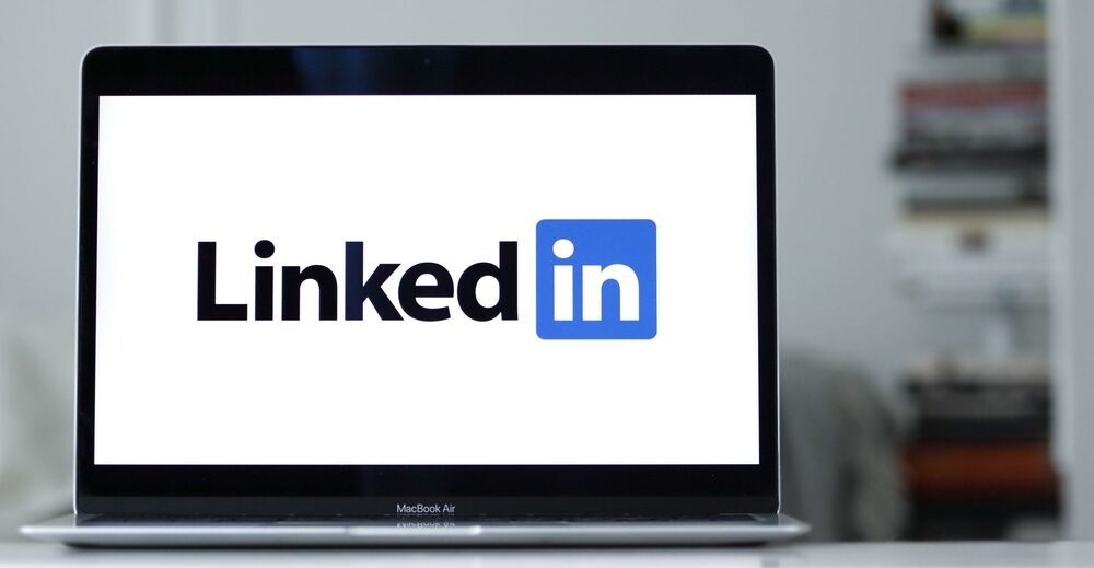 LinkedIn e l'innovazione sostenibile