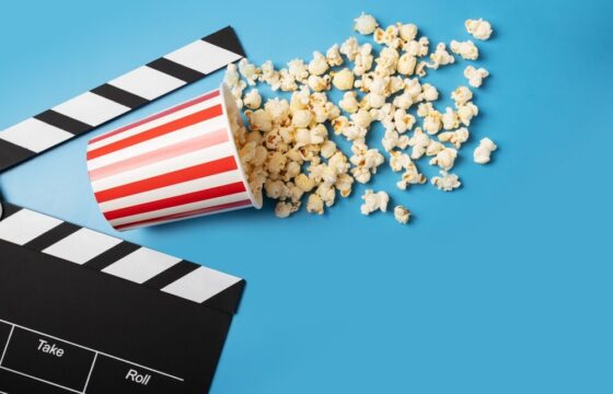 Box office italiano 2026