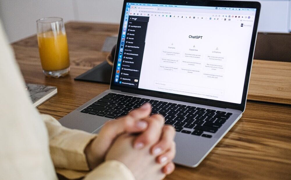 Cinque plugin ChatGPT utili per la vita quotidiana