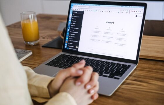 Cinque plugin ChatGPT utili per la vita quotidiana