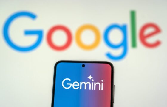 Gemini Spark integrato in Chrome