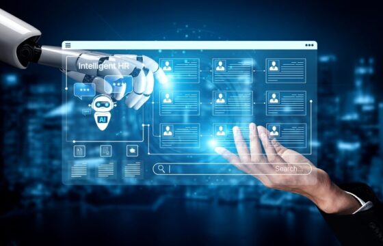 Ruolo di IT, legale e compliance nella strategia IA