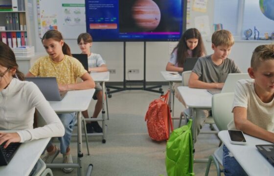 Novità nella scuola italiana 2026/2027