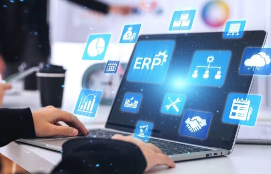 Adozione dell'intelligenza artificiale nelle imprese