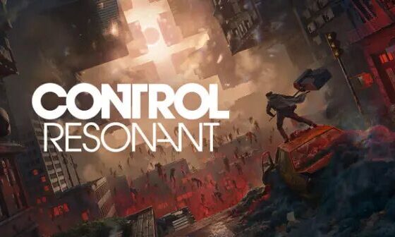 Immagine di Control Resonant a 5K2K