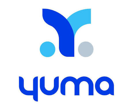 Rete di battery swapping di Yuma Energy