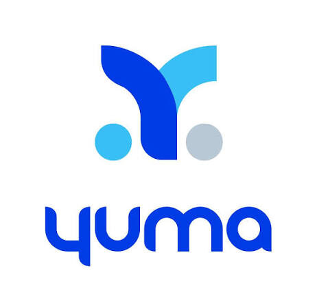 Rete di battery swapping di Yuma Energy