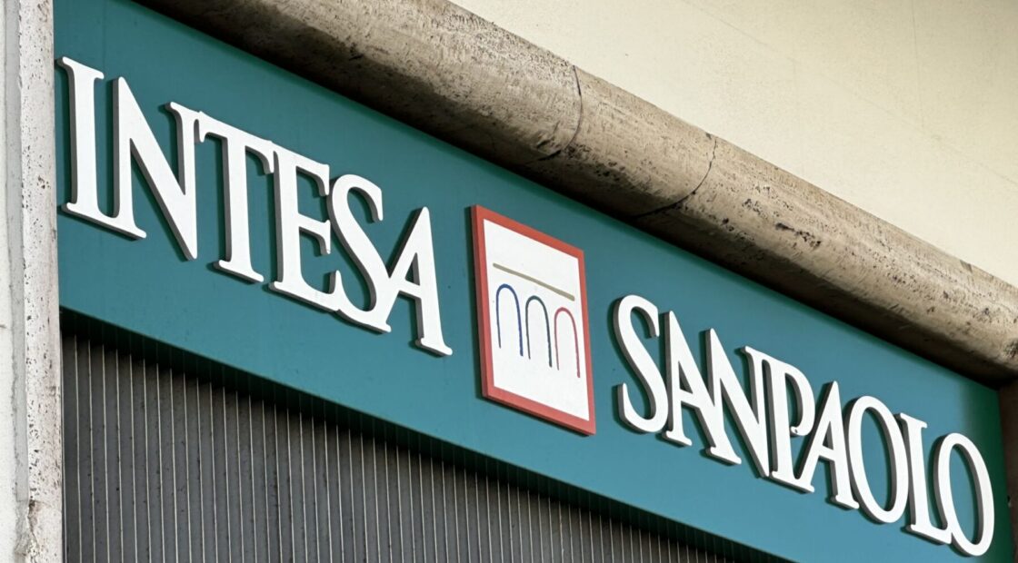 Missione Intesa Sanpaolo nella Silicon Valley per PMI