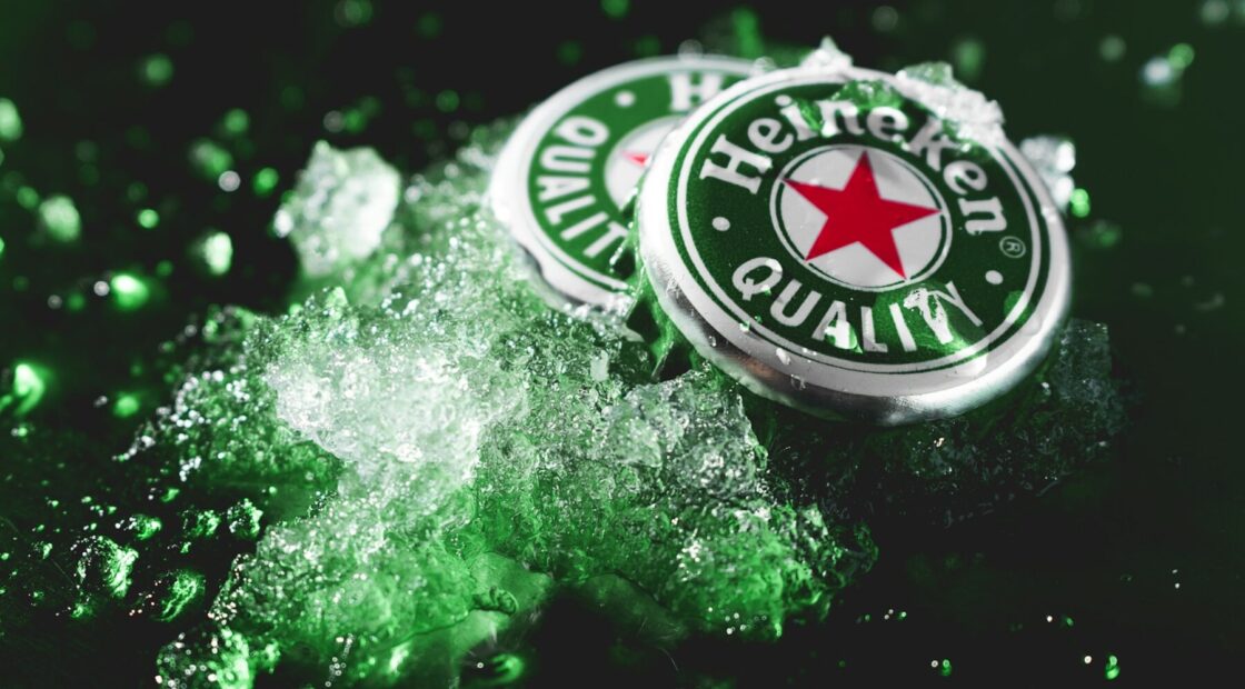 Heineken Italia Management