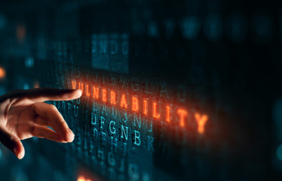 Analisi della vulnerabilità fiscale degli Stati Uniti