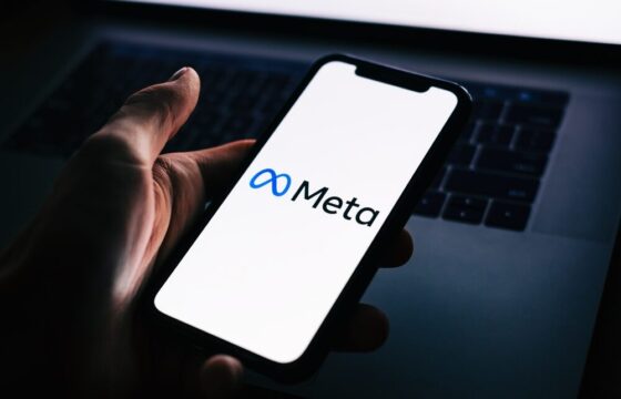 Meta Muse agente AI