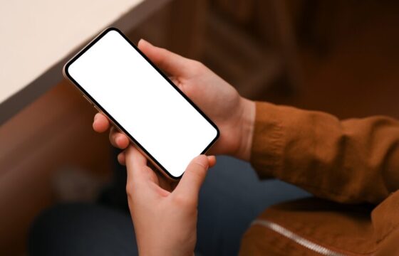 Nothing Phone (4a) Pro in vendita
