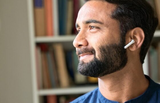 Auricolari open-ear Bose