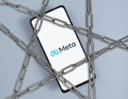Occhiali smart Meta senza fotocamera