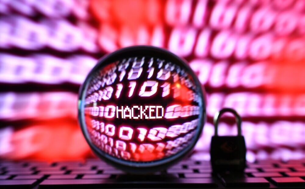 Cyberattacchi nel settore marittimo