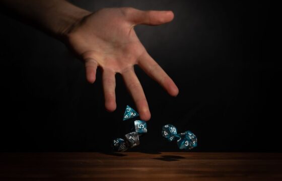 Warlock: Dungeons & Dragons - Incantesimi multiuso