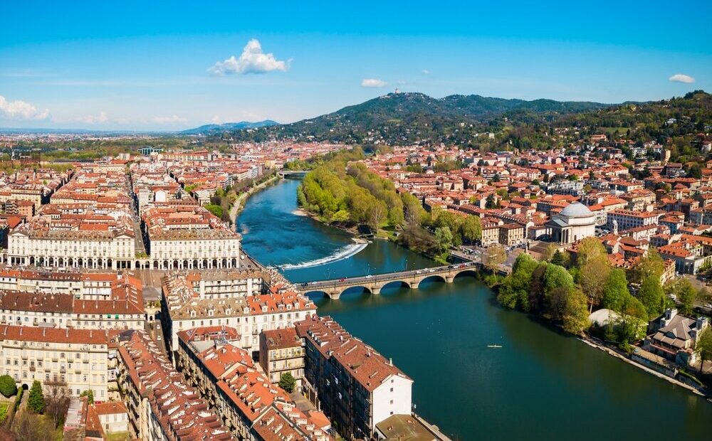 Investimenti nella formazione tecnica superiore in Piemonte