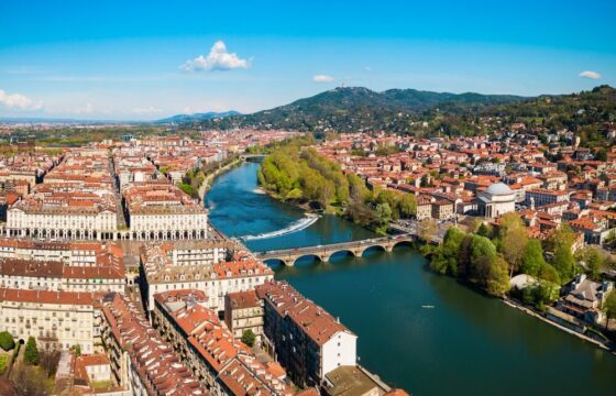 Investimenti nella formazione tecnica superiore in Piemonte