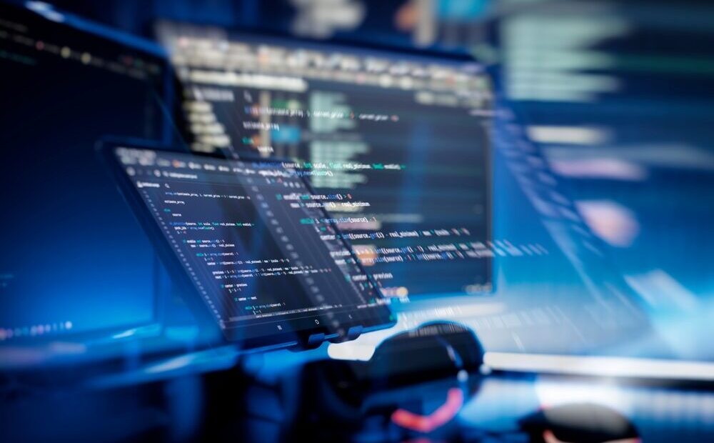 Immagine rappresentativa della joint venture tra Mevis e ZZ Tech