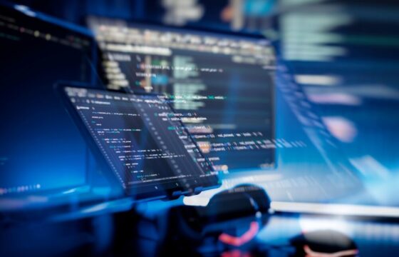 Immagine rappresentativa della joint venture tra Mevis e ZZ Tech