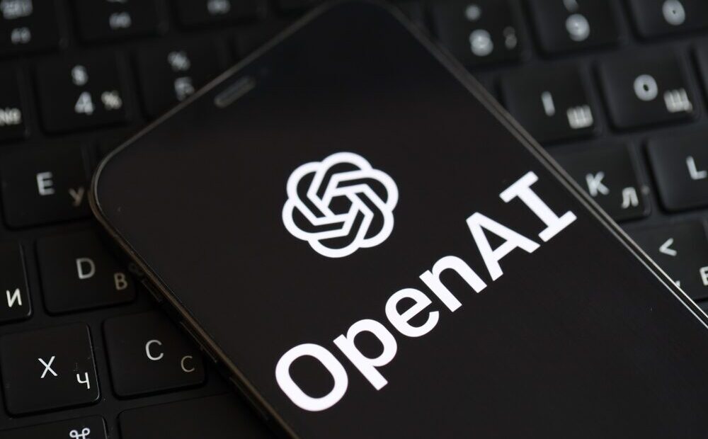 Accesso non autorizzato ai dati pubblici da parte di OpenAI