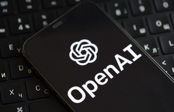 OpenAI collabora con Anthropic e Google DeepMind