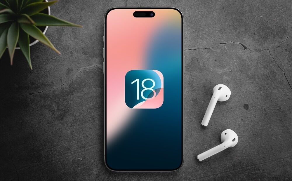 Apple iPhone 18 Pro e Pro Max