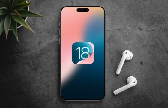 Apple iPhone 18 Pro e Pro Max