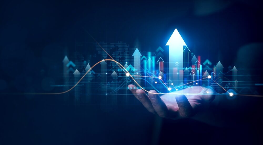 Impatto del programma 'Accelerate Great' sull'NBN australiano