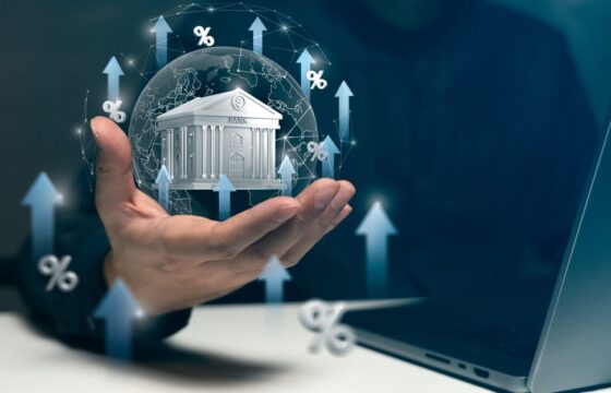 Mps e Banco Bpm