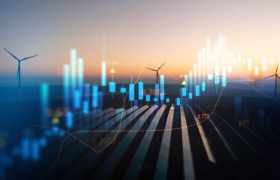 Accordi Magis Smart e Federalberghi sul Garda