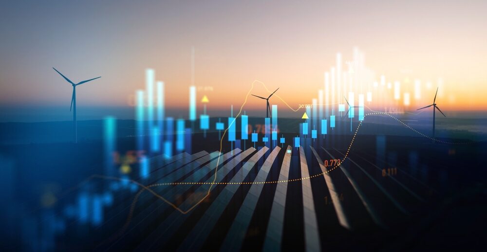 Accordi Magis Smart e Federalberghi sul Garda