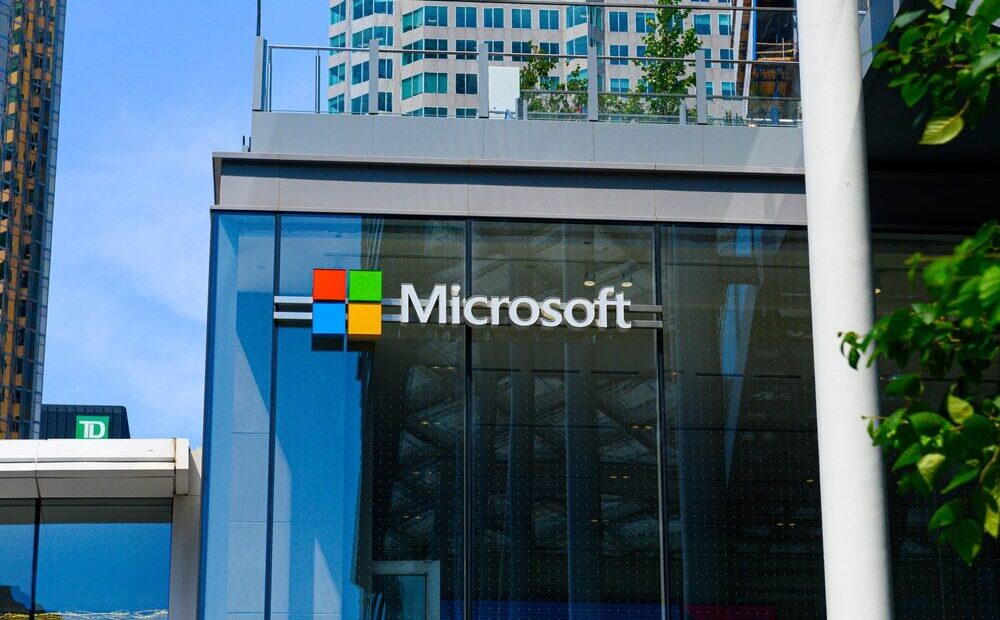 Microsoft e sindacati degli insegnanti USA