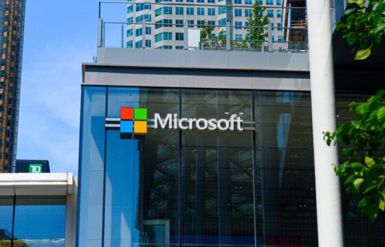 Microsoft e sindacati degli insegnanti USA