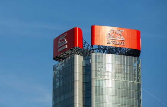 Immagine rappresentativa dell'ispezione Ivass su Generali