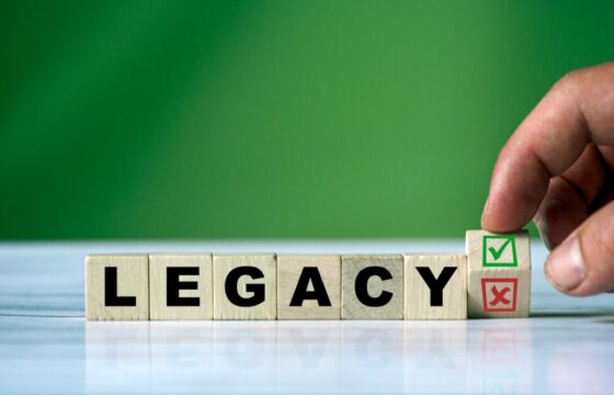 Aziende italiane e modernizzazione dei sistemi legacy