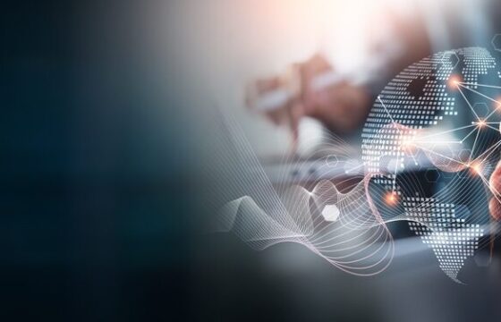 CIO e responsabilità AI