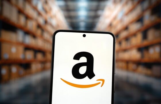Amazon riassume ex-dipendenti per cloud e AI