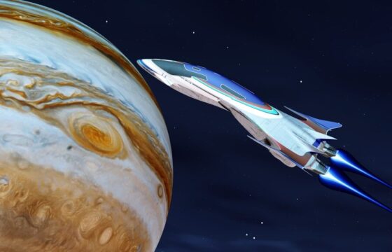Immagine di StarCraft