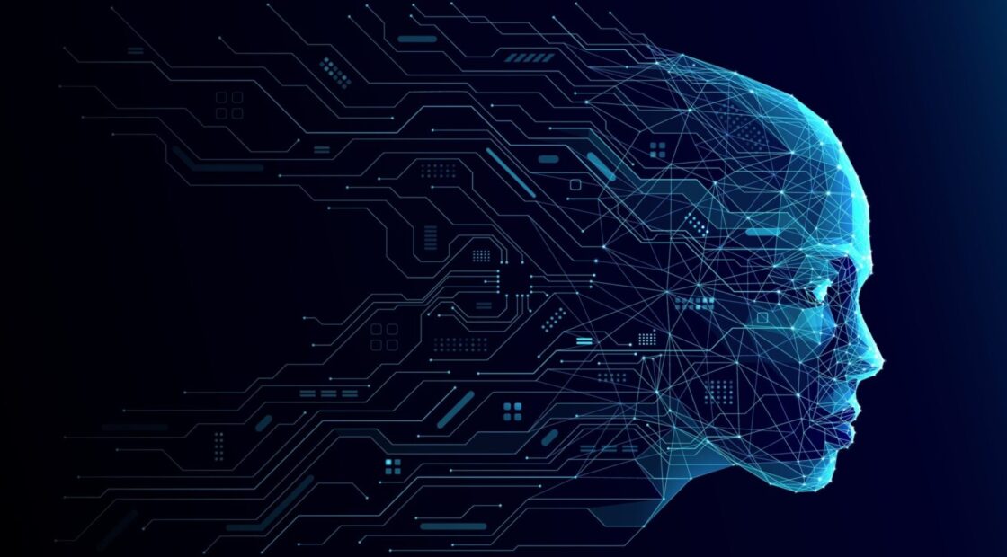 Agenti AI e Startup