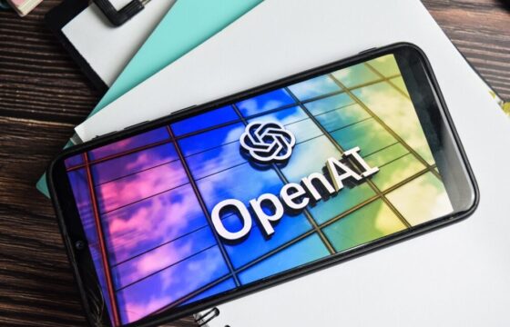 OpenAI Dots assistenti intelligenti