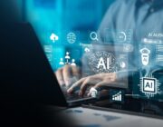Agenti AI al lavoro