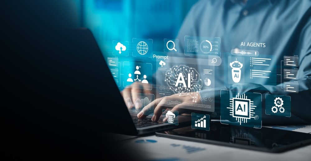 L'intelligenza artificiale nelle PMI italiane