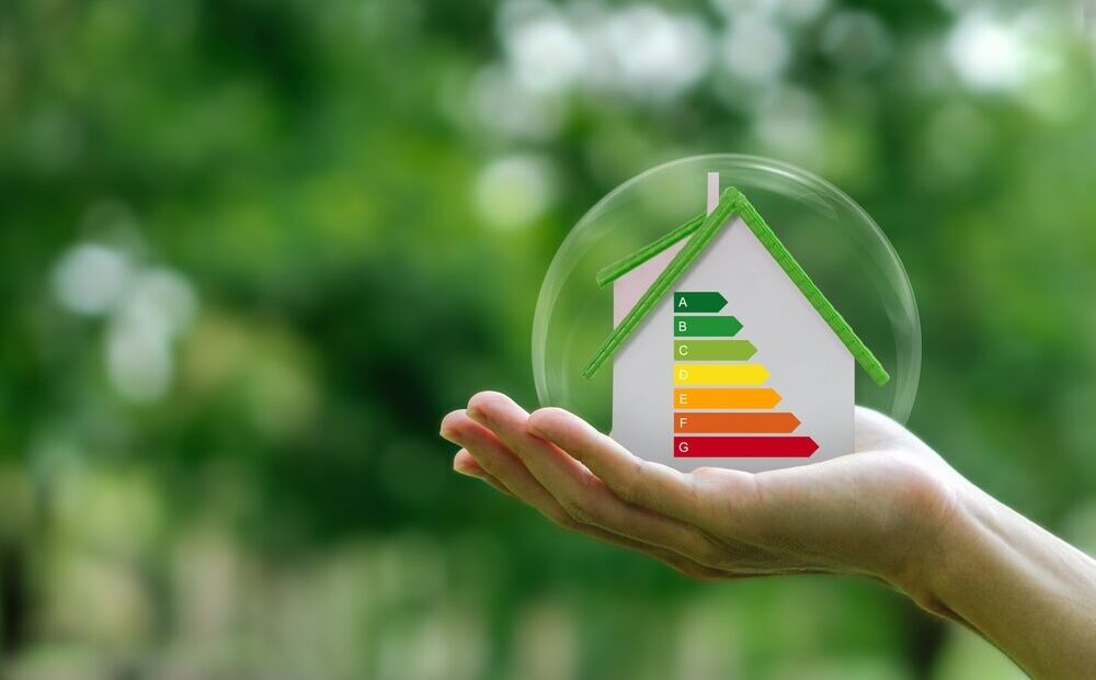 Riassetto nel settore dell'efficienza energetica in Italia