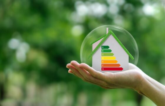 Riassetto nel settore dell'efficienza energetica in Italia